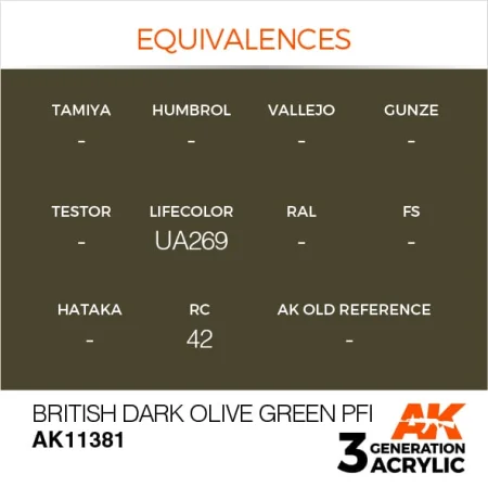 AK11381-2.jpg
