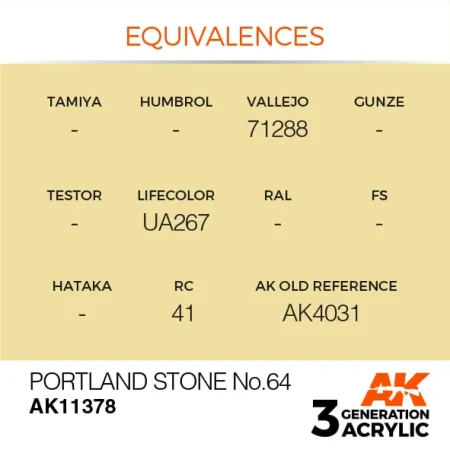 AK11378-2.jpg