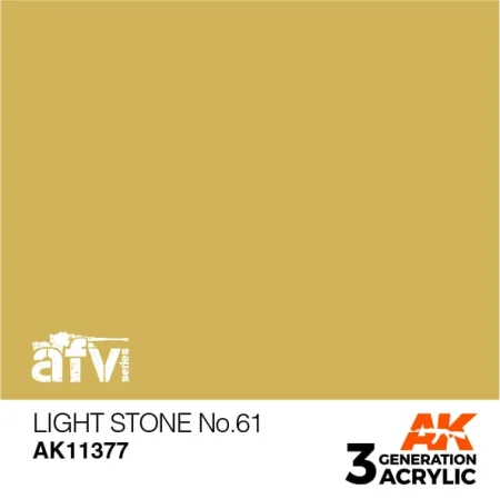AK11377-1.jpg