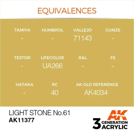 AK11377-2.jpg