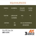 AK11375-2.jpg