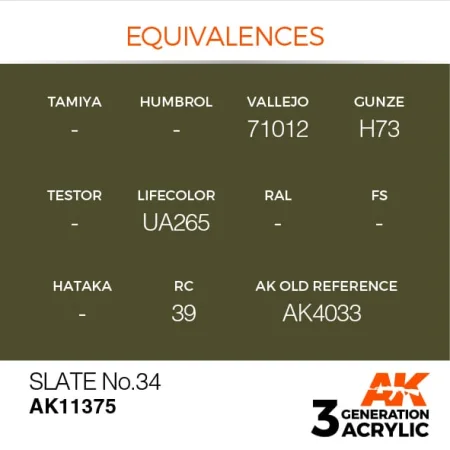 AK11375-2.jpg