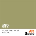 AK1374-1.jpg