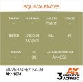 AK1374-2.jpg