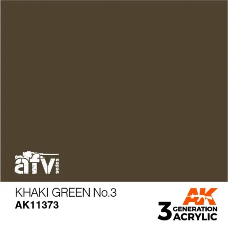 AK11373-1.jpg