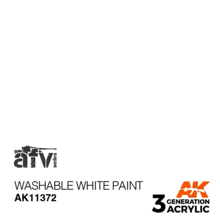 AK11372-1.jpg