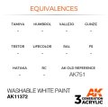 AK11372-2.jpg