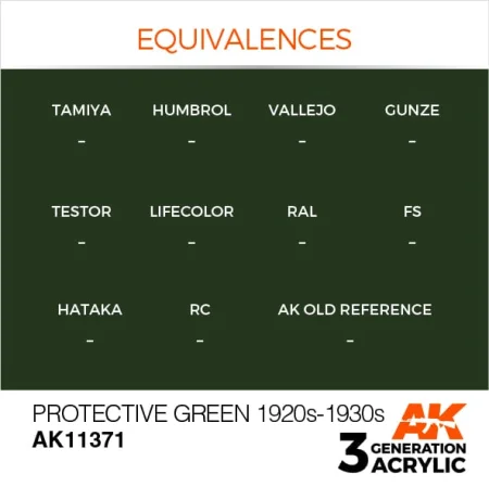 AK11371-2.jpg