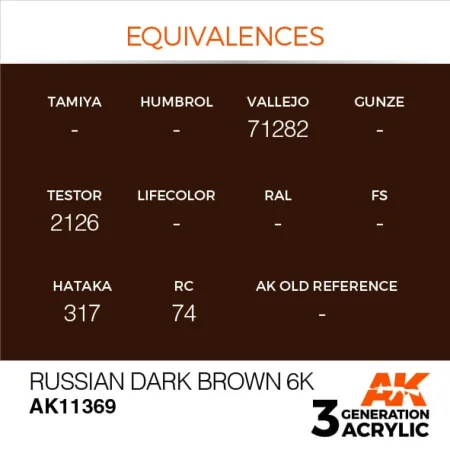 AK11369-2.jpg