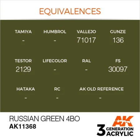 AK11368-2.jpg