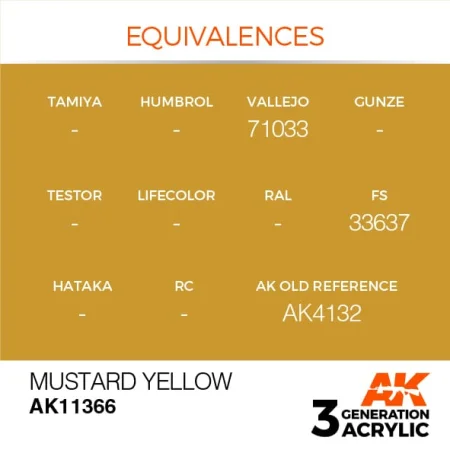 AK11366-2.jpg