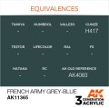 AK11365-2.jpg