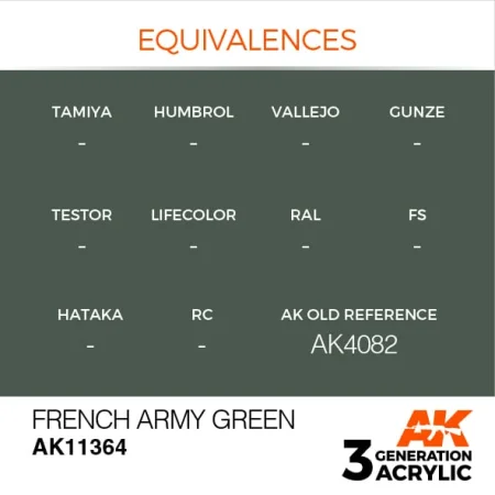 AK11364-2.jpg