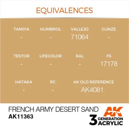 AK11363-2.jpg