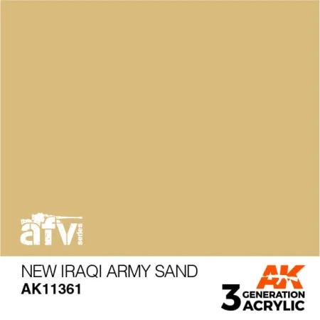 AK11361-1.jpg