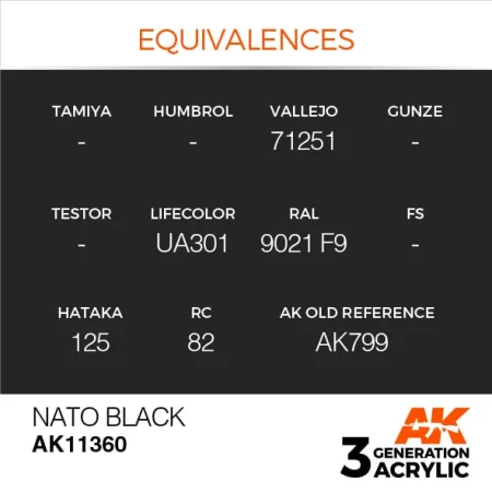 AK11360-2.jpg