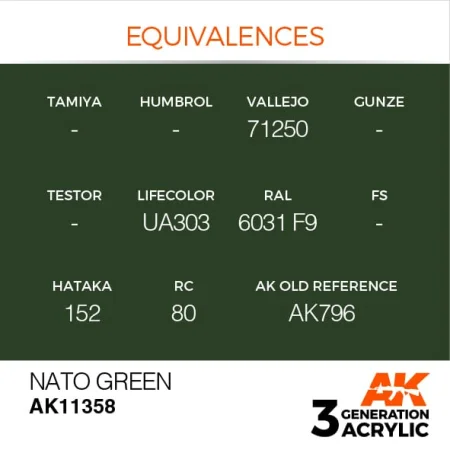 AK11358-2.jpg