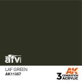 AK11357-1.jpg