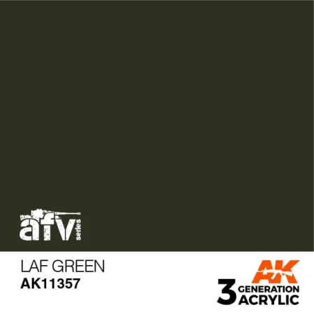 AK11357-1.jpg
