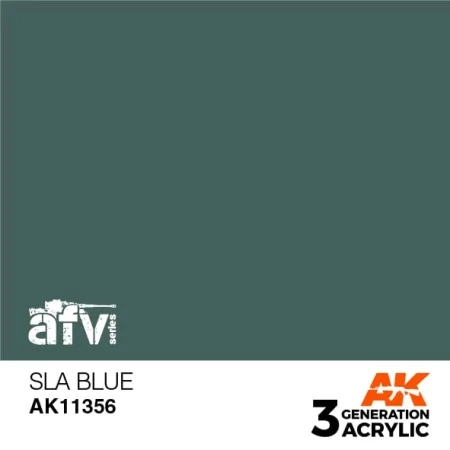 AK11356-1.jpg
