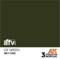 AK11355-1.jpg