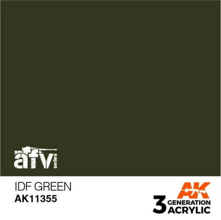 AK11355-1.jpg