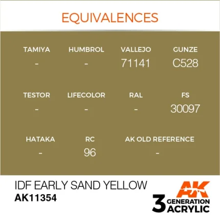 AK11354-2.jpg