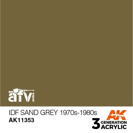 AK11353-1.jpg