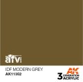 AK11352-1.jpg
