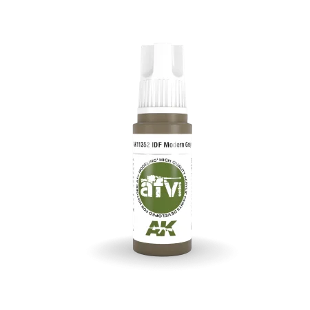 AK11352-1.png