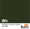 AK11350-1.jpg