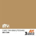 AK11349-1.jpg