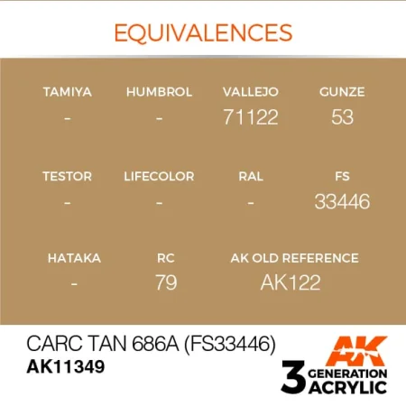 AK11349-2.jpg