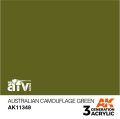 AK11348-1.jpg