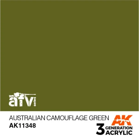AK11348-1.jpg