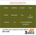 AK11348-2.jpg