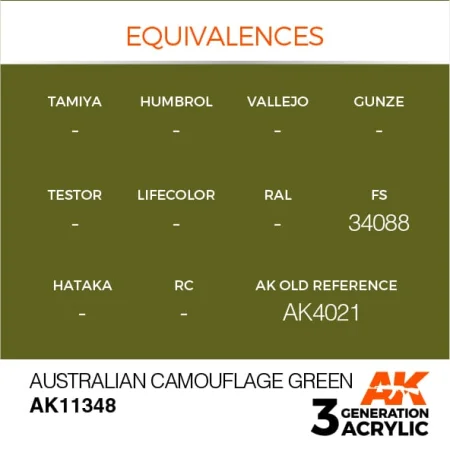 AK11348-2.jpg