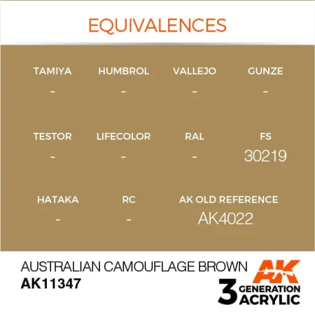 AK11347-2.jpg