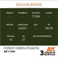 AK11346-2.jpg