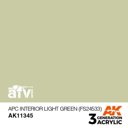 AK11345-1.jpg