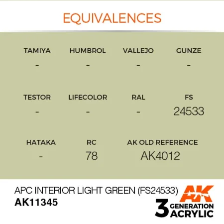 AK11345-2.jpg