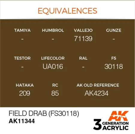 AK11344-2.jpg