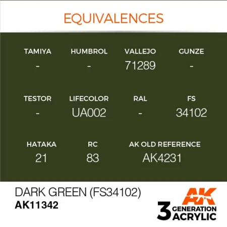 AK11342-2.jpg