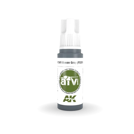 AK11341-1.png