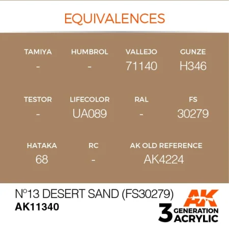 ak11340 e.jpg