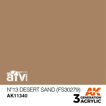 AK11340.jpg