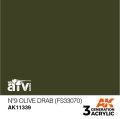 AK11339-1.jpg