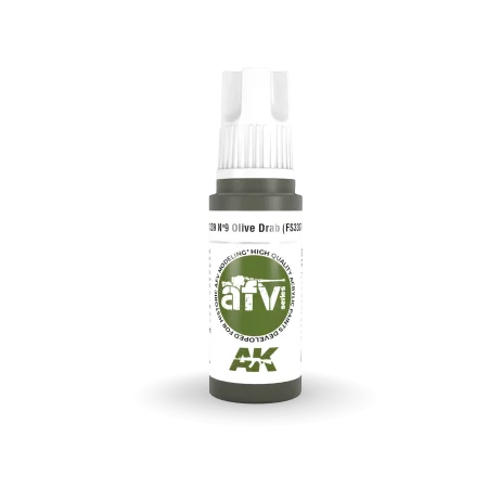 AK11339-1.png