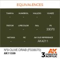 AK11339-2.jpg