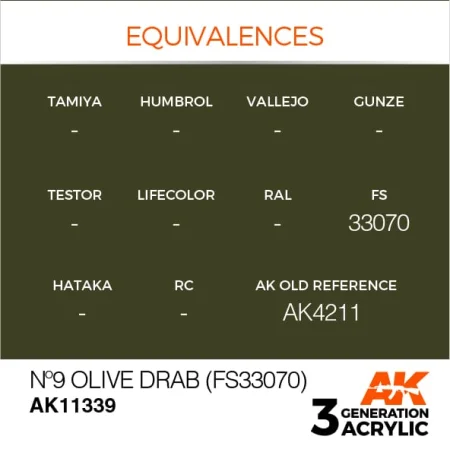 AK11339-2.jpg